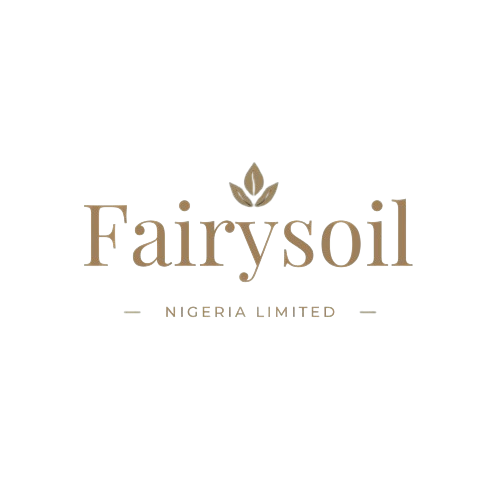 Fairysoil Nigeria Limited